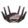ASUS ROG Rapture GT-BN98 (BE25000 a/b/g/n/ac/ax/be/bn) - 1613777 - zdjęcie 4